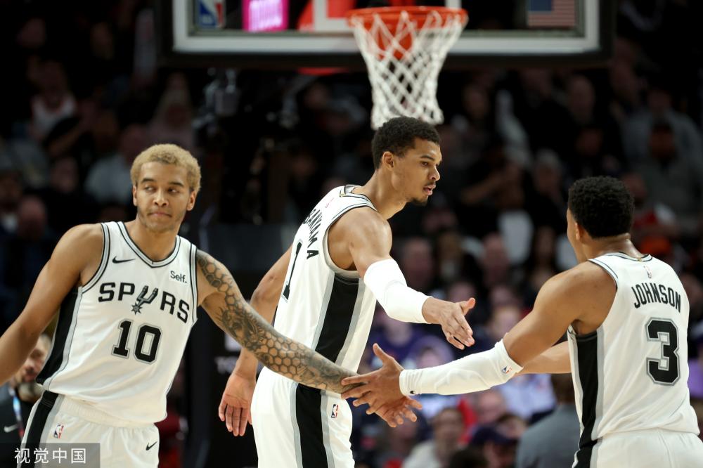 追求胜利之 追求胜利之