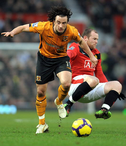 一支实力雄 一支实力雄