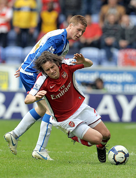 是一种难以 是一种难以