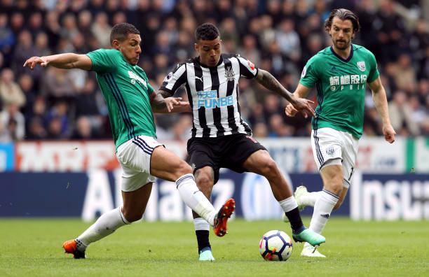 案例分析 案例分析