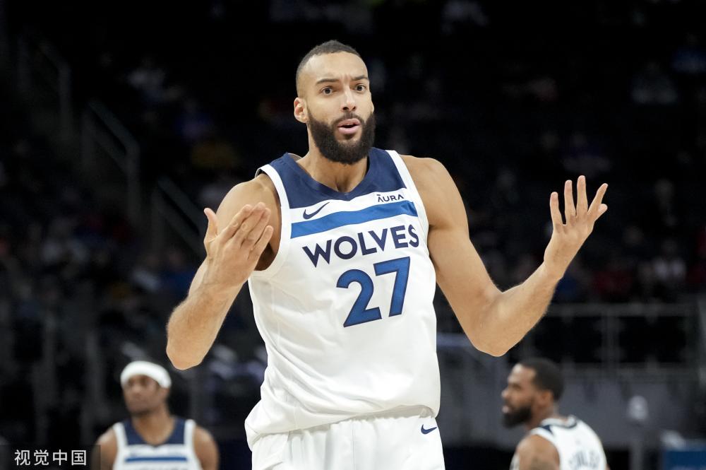 战的一支地 战的一支地