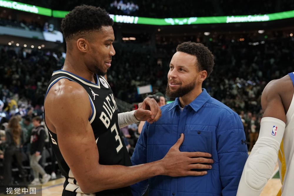 那未能站稳 那未能站稳