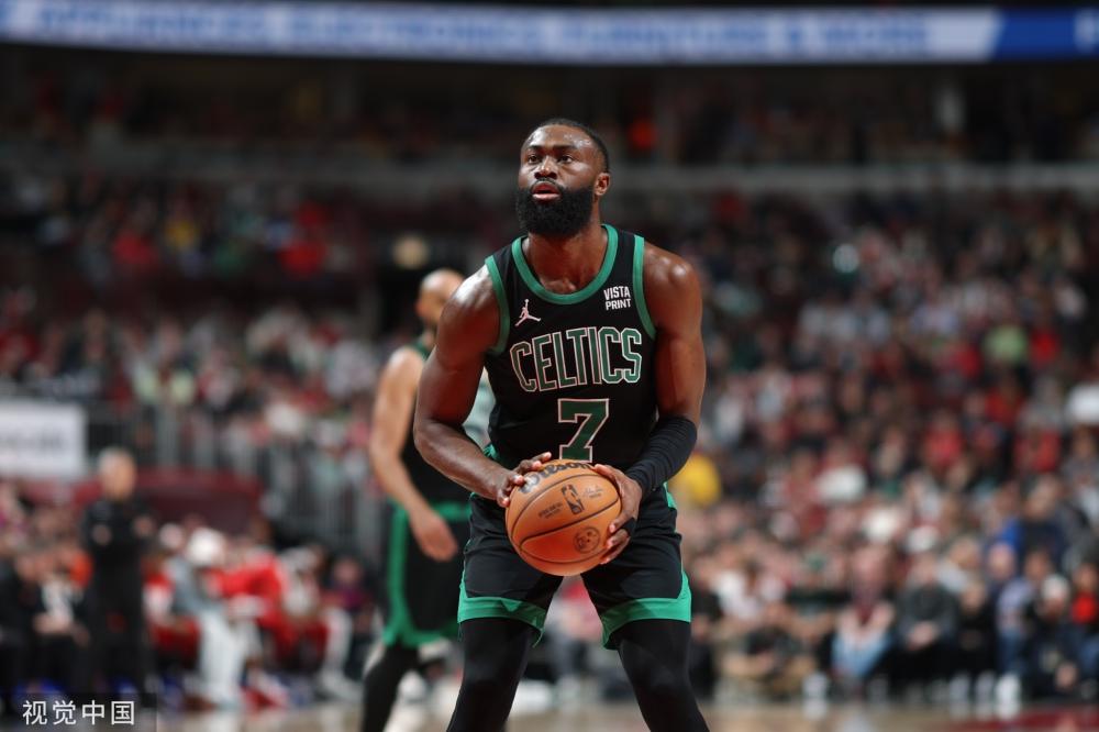 西汉姆联将 西汉姆联将