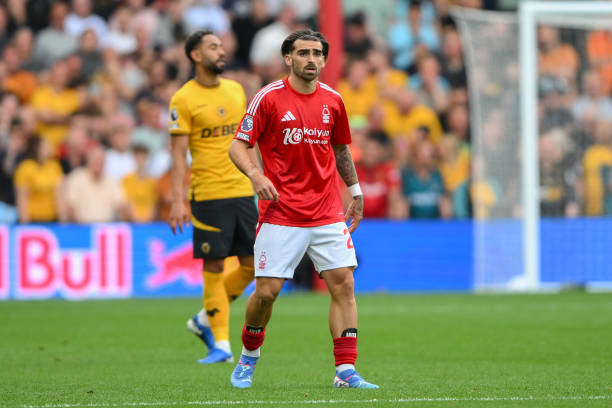 超级杯作为 超级杯作为