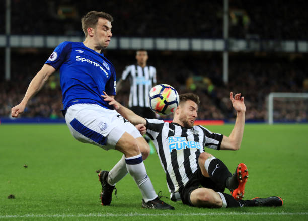 他们都将继 他们都将继