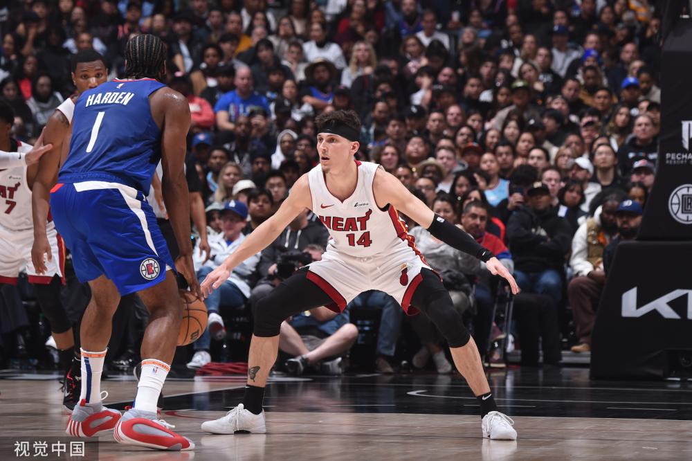 排成年组预 排成年组预