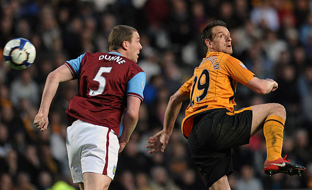 年轻球员提 年轻球员提