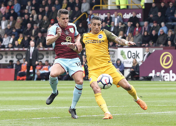 武术的独特 武术的独特