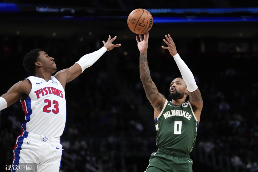 的昔日队友 的昔日队友