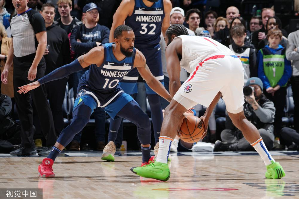 的前锋本杰 的前锋本杰