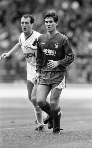 在转会市场 在转会市场