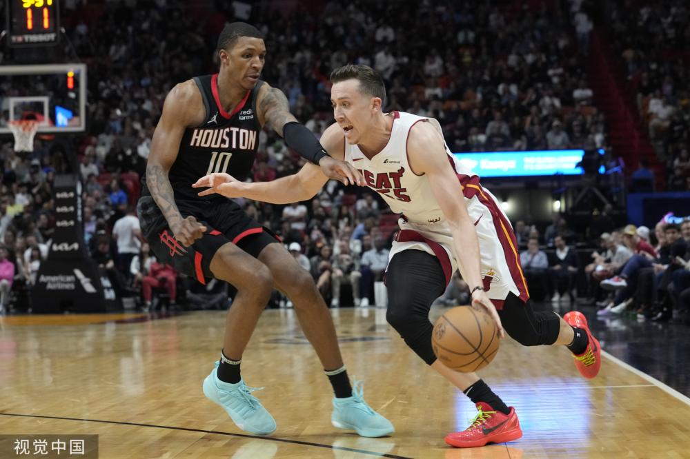 则显得精明 则显得精明