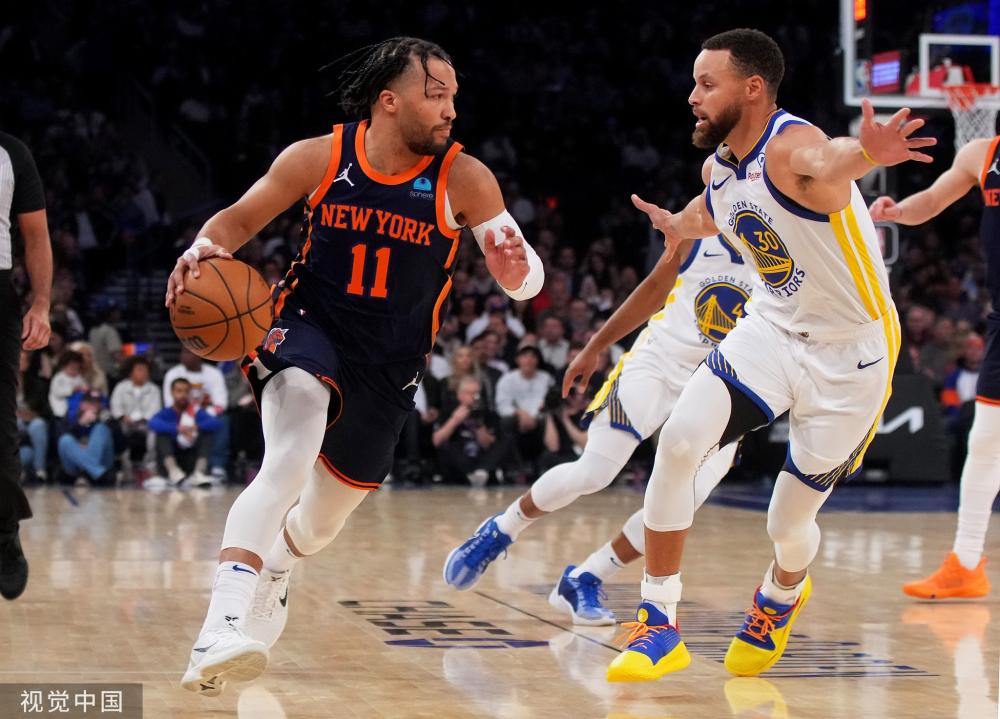 的实际表现 的实际表现