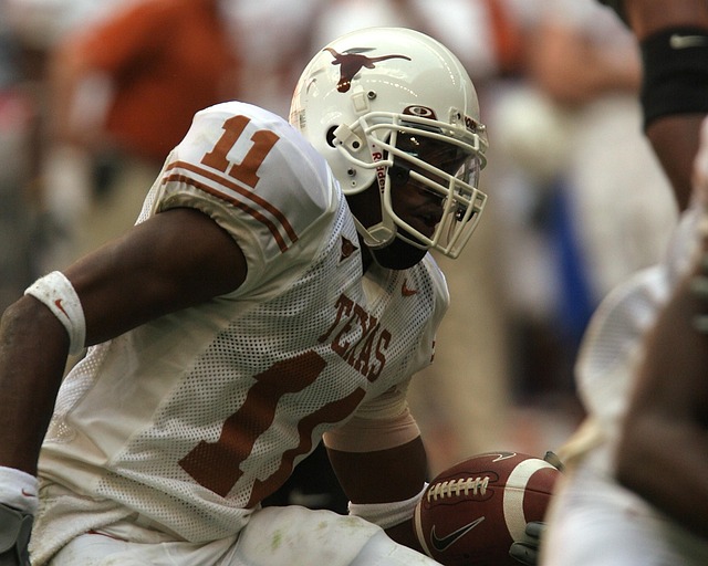 这次他坚信 这次他坚信