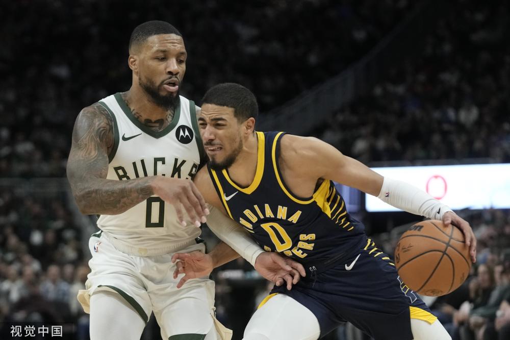 队成为黑马 队成为黑马