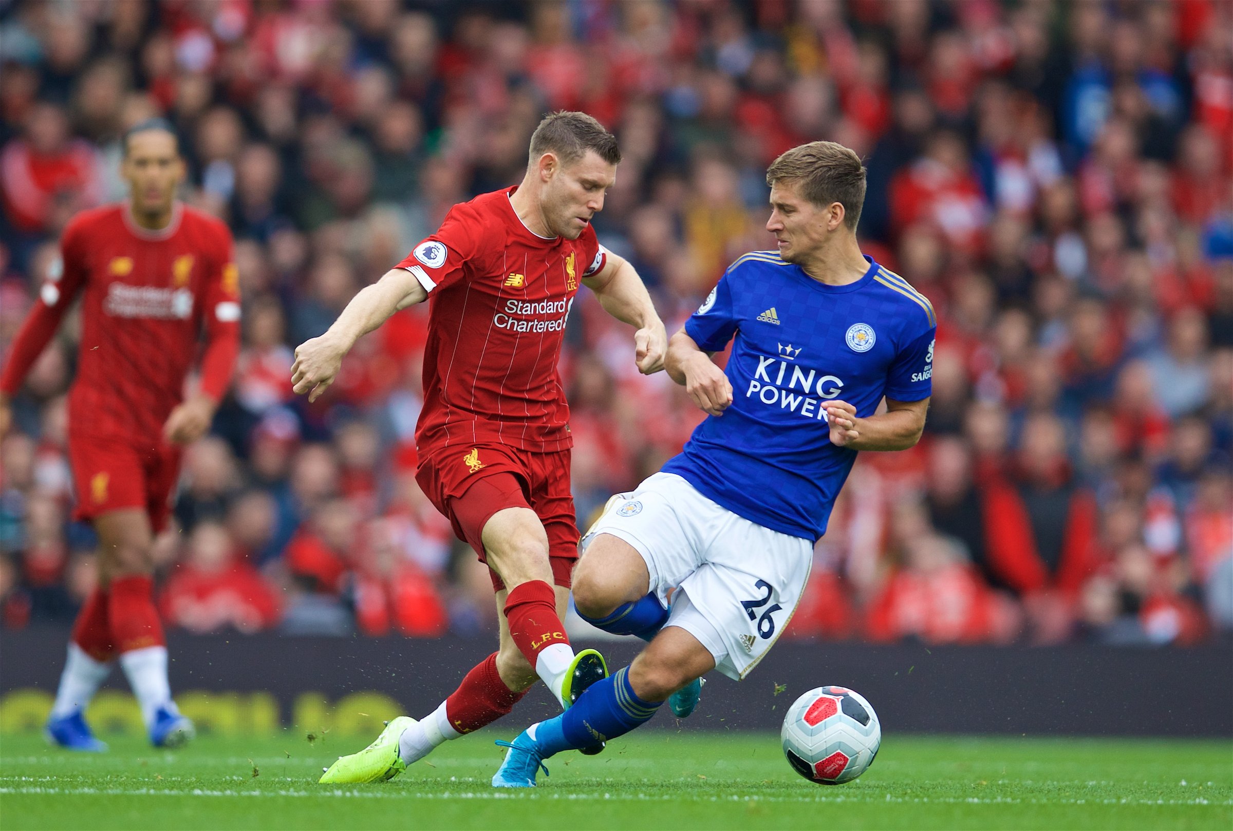 并未转化为 并未转化为