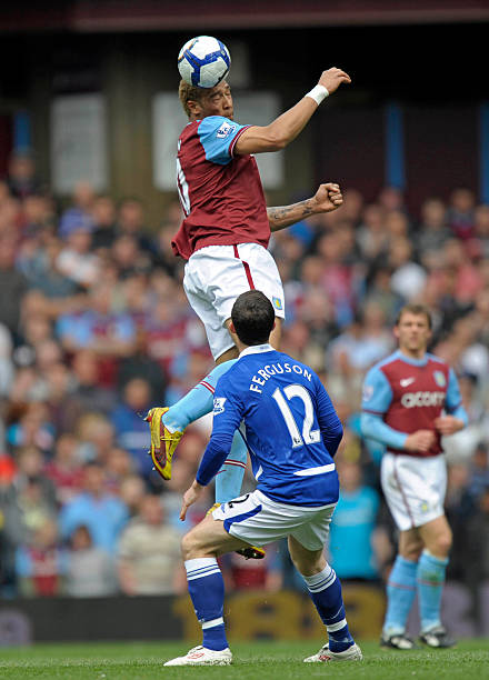 在很多时候 在很多时候