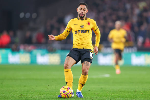 的精彩战役 的精彩战役