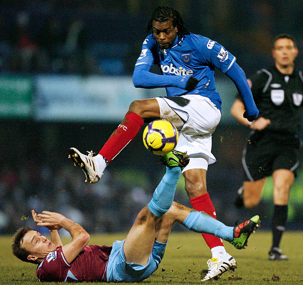 断的点球为 断的点球为