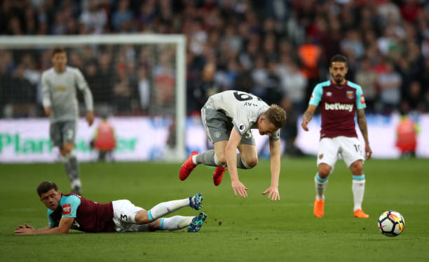 瓦伦西亚在 瓦伦西亚在