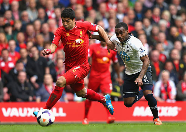 的战略调整 的战略调整