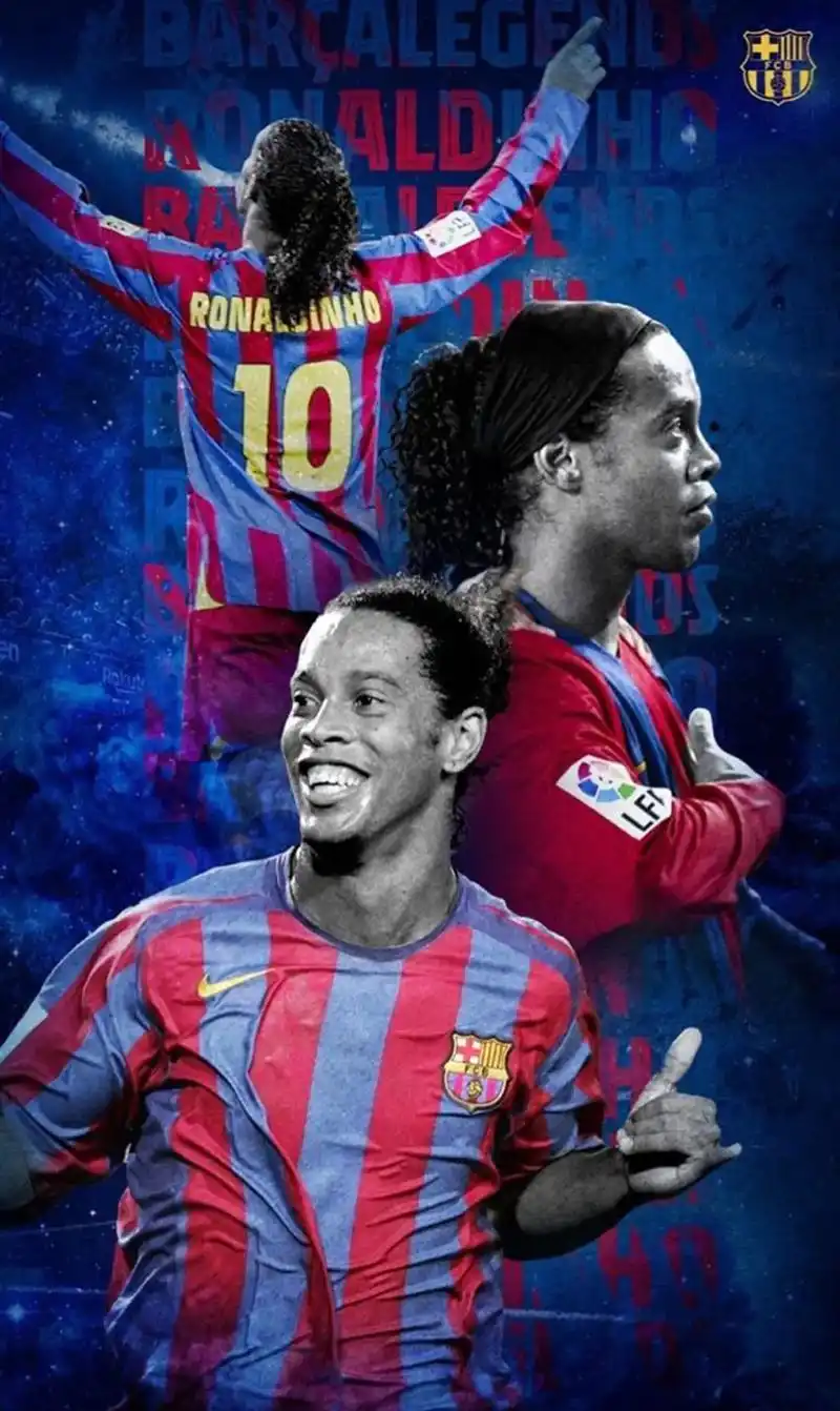 尽管如此 尽管如此