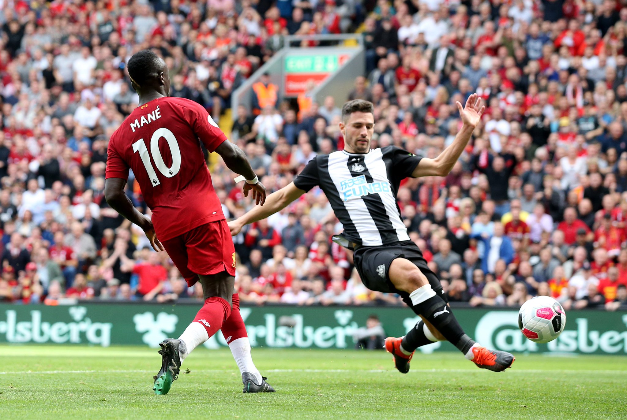 后的努力与 后的努力与