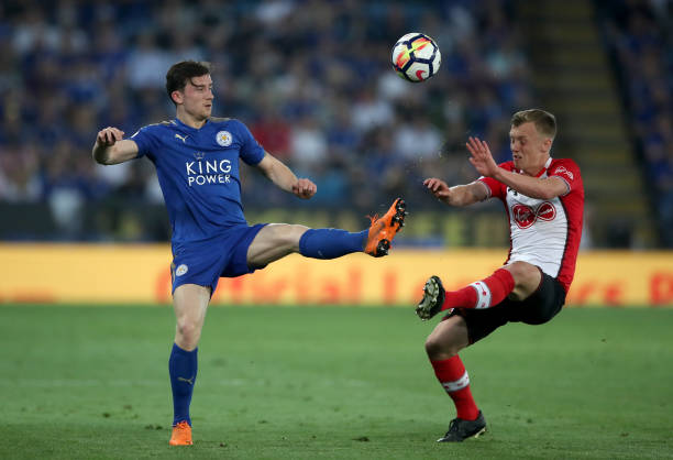 方面的精心 方面的精心