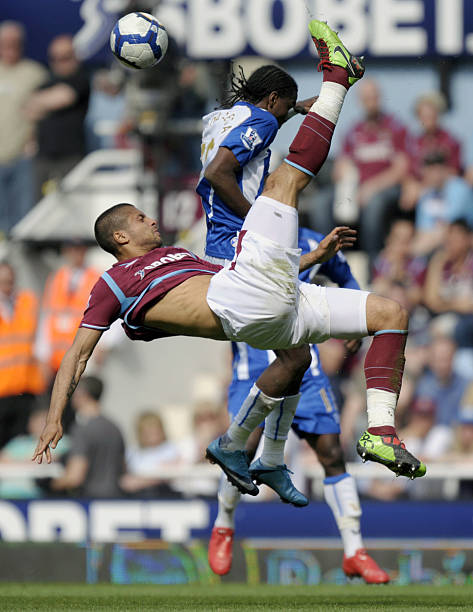 洲足球俱乐 洲足球俱乐