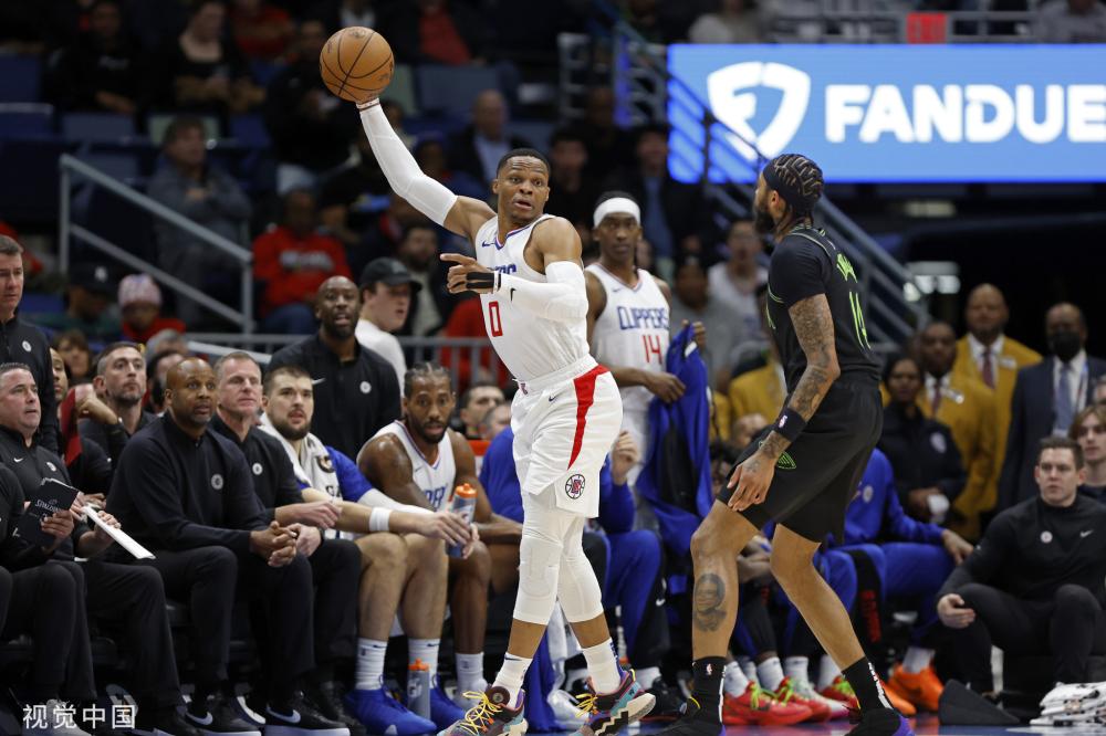 一种可以预 一种可以预