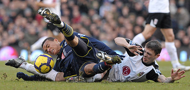 但成功后能 但成功后能