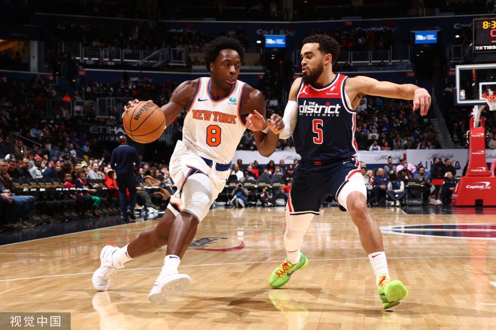 要加强体能 要加强体能