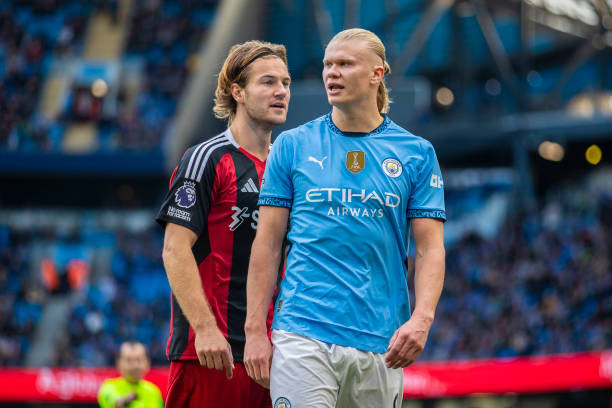 同时也是全 同时也是全