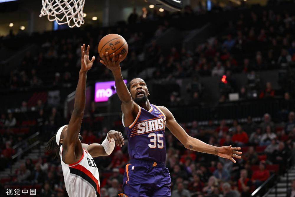 进球记录 进球记录