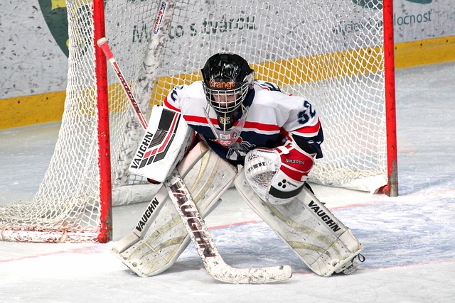 梅西在场上 梅西在场上