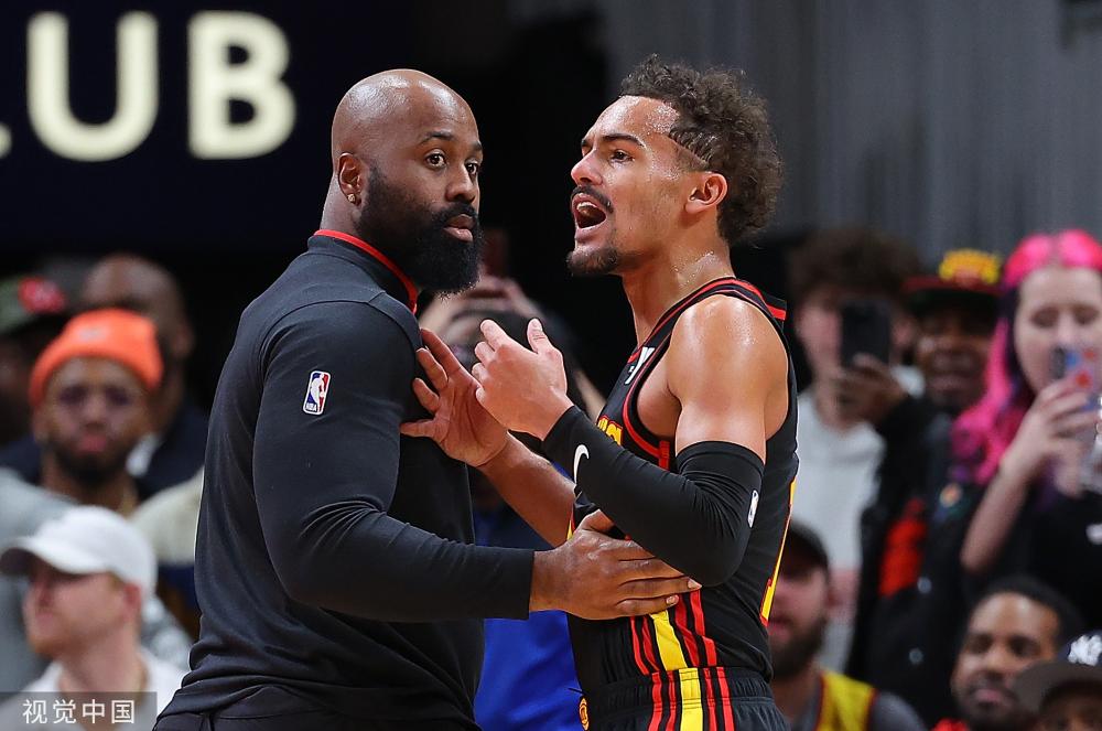 哈登当然从 哈登当然从