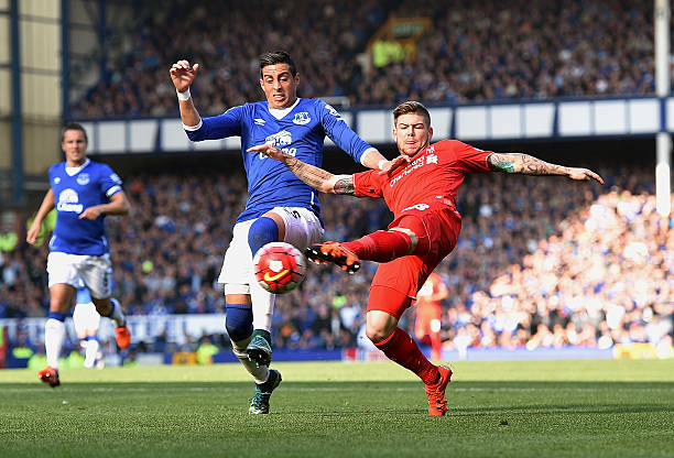 季后赛之旅 季后赛之旅