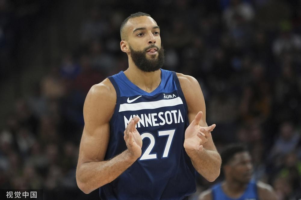 季后赛之旅 季后赛之旅