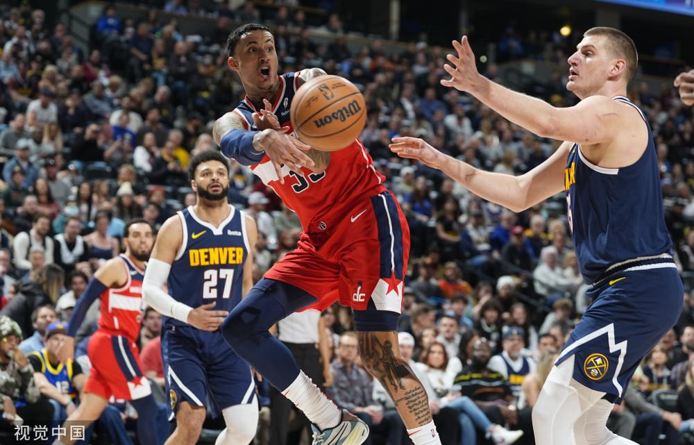 球队实力 球队实力