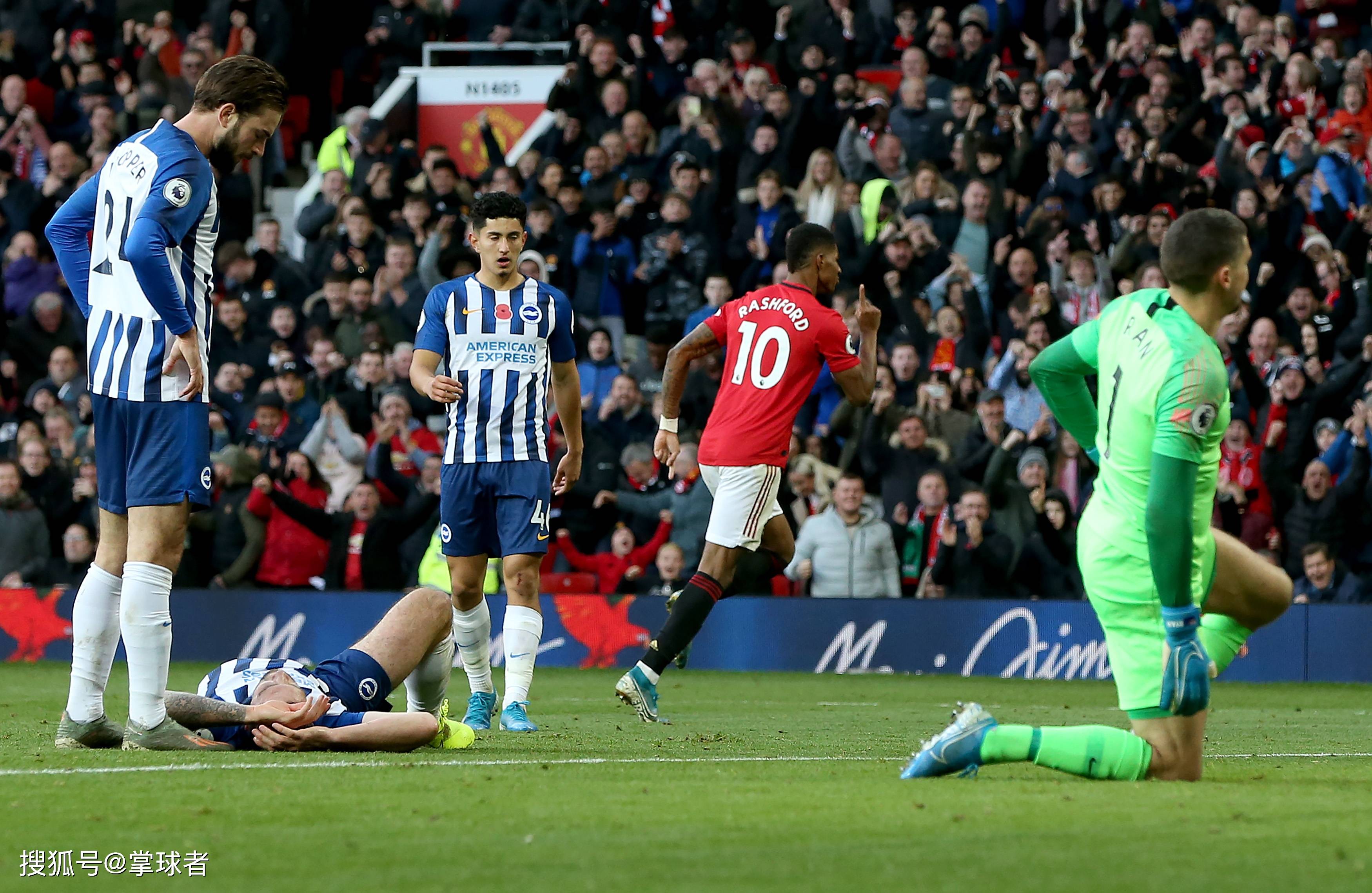 里的后防支 里的后防支