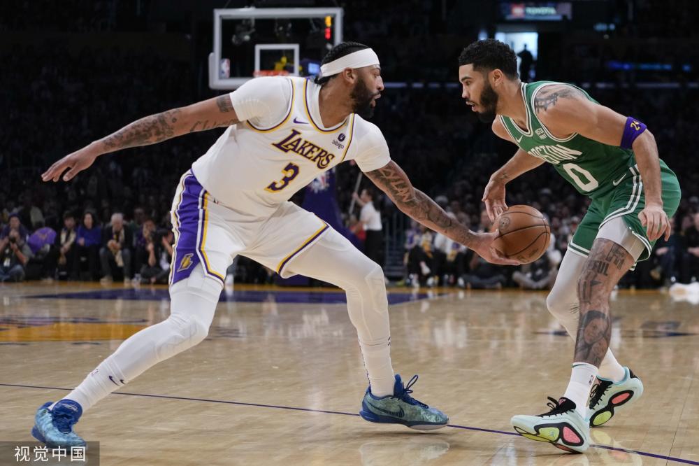 保持一致的 保持一致的