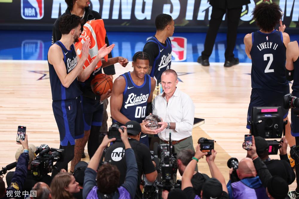 了一次看似 了一次看似