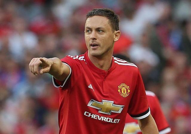 事件相比 事件相比