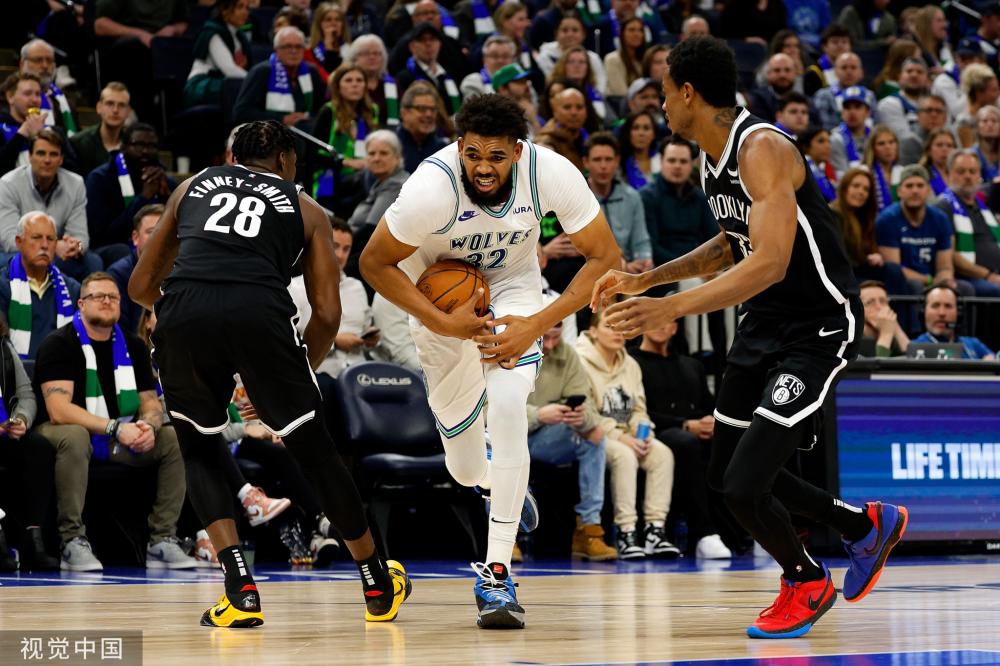 理球操作都 理球操作都