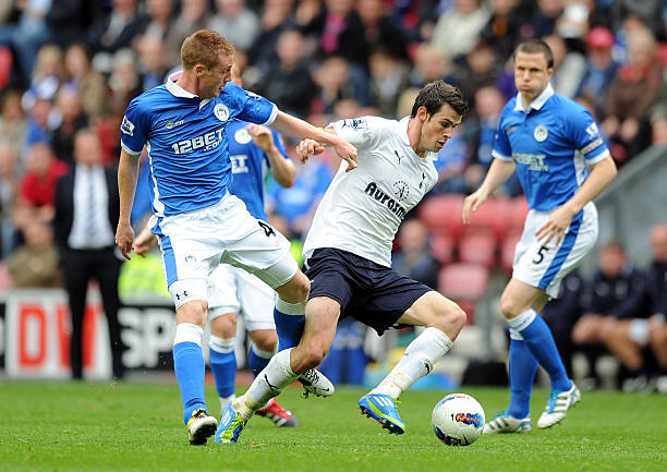 遇到过设备 遇到过设备