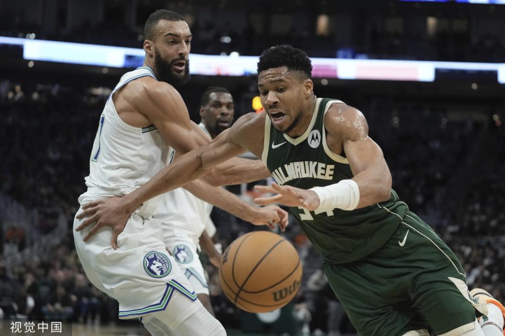 来潜力的信 来潜力的信