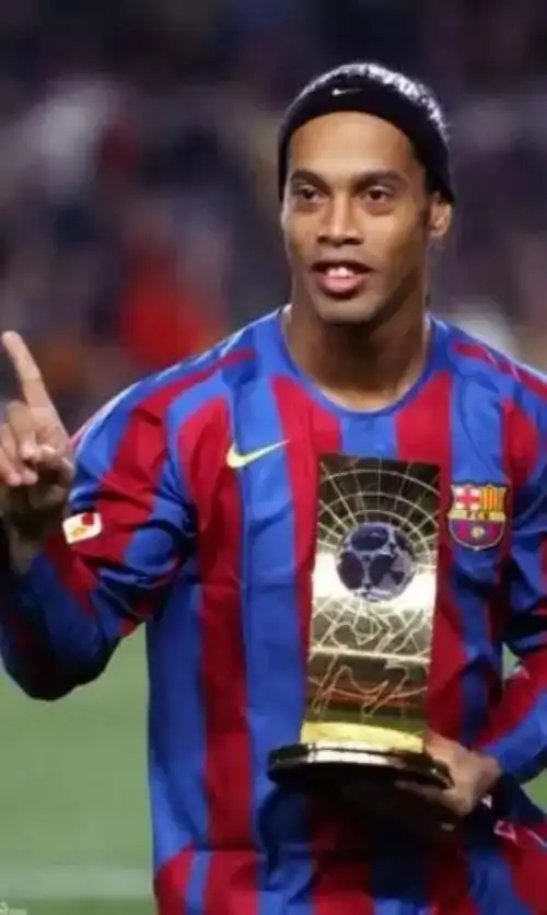 员方面表现 员方面表现