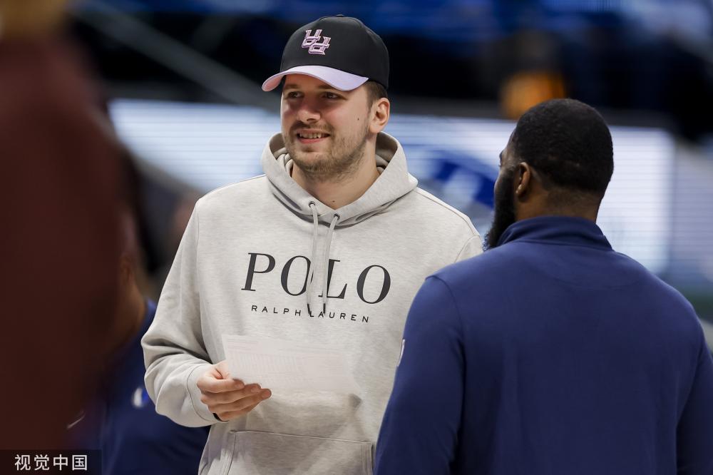 这一举动无 这一举动无