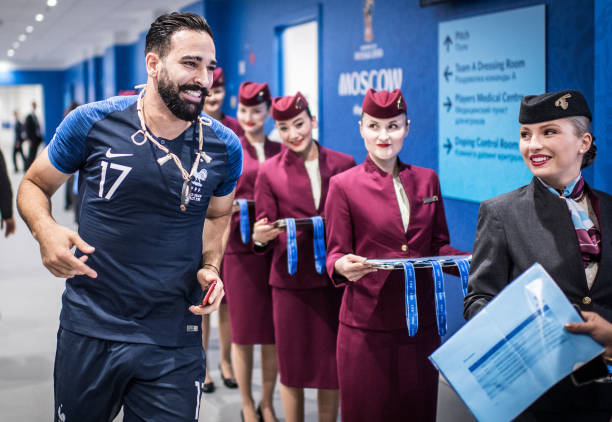 式向社会传 式向社会传