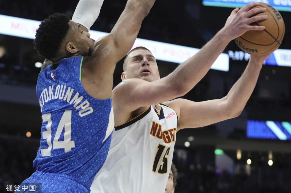 榜样的力量 榜样的力量